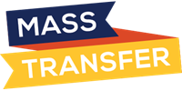 Click here to go to the Mass Transfer webpage