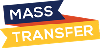 Click here to go to the Mass Transfer webpage